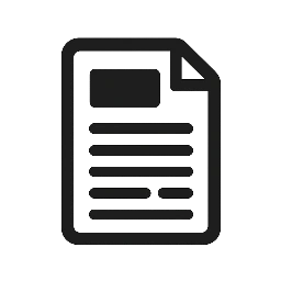 Indo Insight – Informasi & Update Terbaru Indonesia