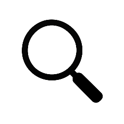 IndoInsight – Insight Cerdas tentang Indonesia